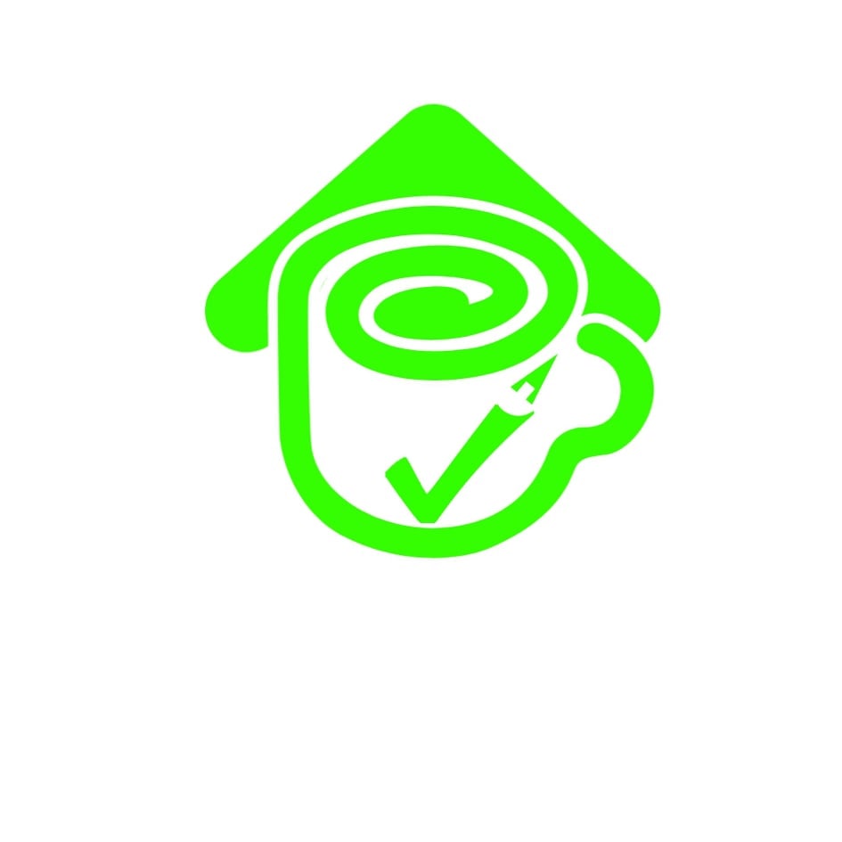 1Baz Logo